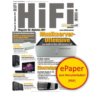 Einsnull 6/2014 (epaper)