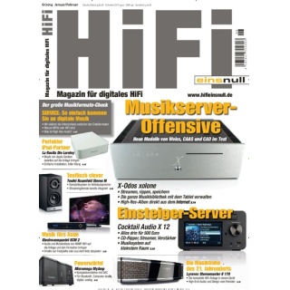 Einsnull 6/2014 (print)