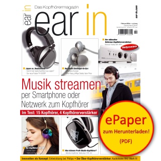 ear in 2/2015 (epaper)
