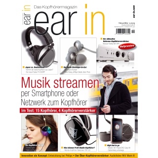 ear in 2/2015 (print)