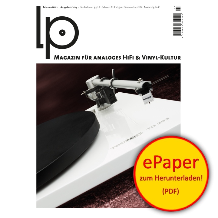 LP 2/2015 (epaper)