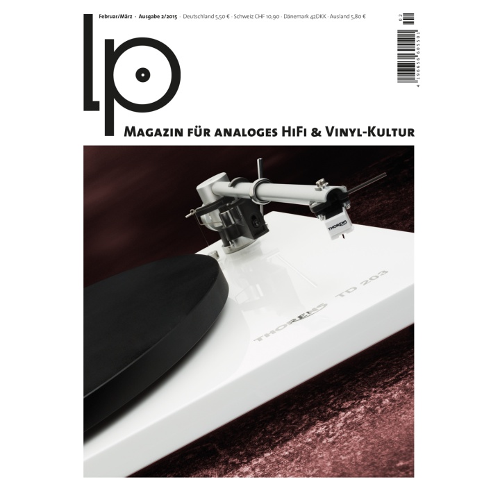LP 2/2015 (print)