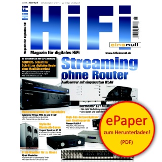 Einsnull 1/2015 (epaper)
