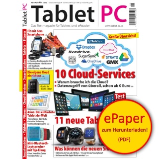 Tablet PC 2/2015 (epaper)