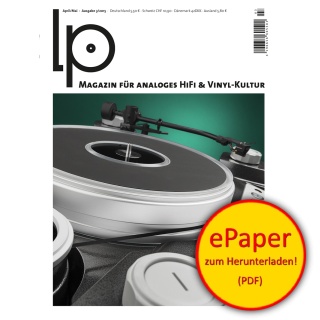 LP 3/2015 (epaper)
