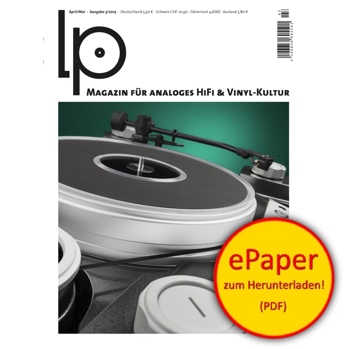 LP 3/2015 (epaper)