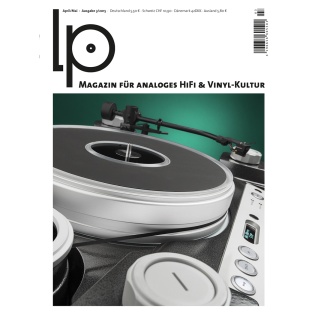 LP 3/2015 (print)