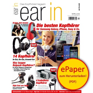 ear in 4/2015 (epaper)