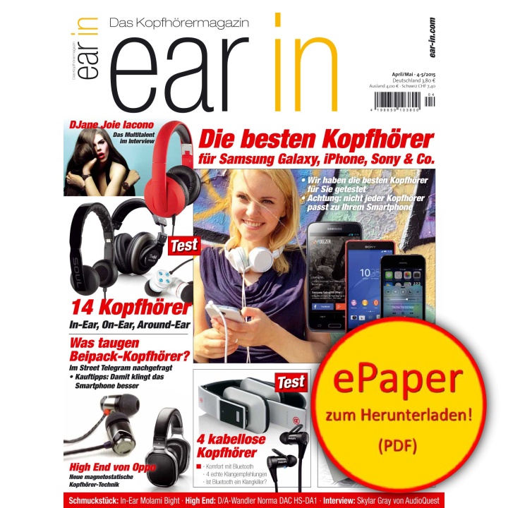 ear in 4/2015 (epaper)