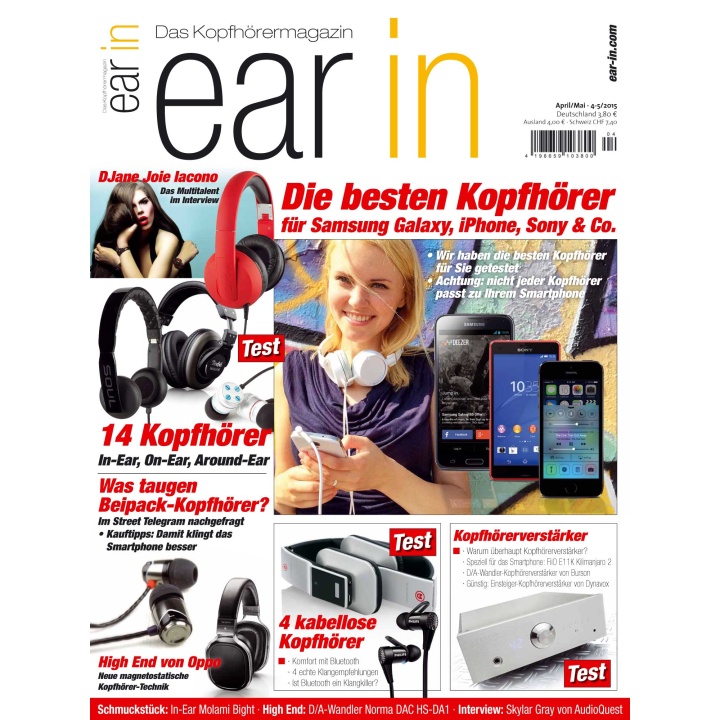 ear in 4/2015 (print)