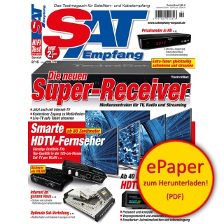 Sat Empfang 2/2015 (epaper)
