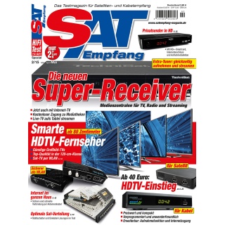 Sat Empfang 2/2015 (print)