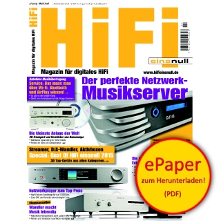 Einsnull 2/2015 (epaper)