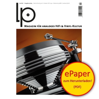 LP 4/2015 (epaper)