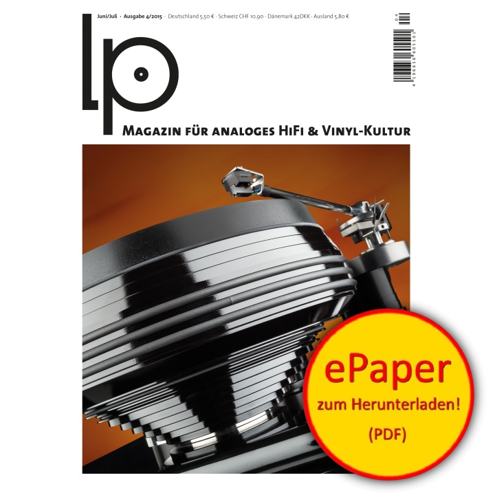 LP 4/2015 (epaper)