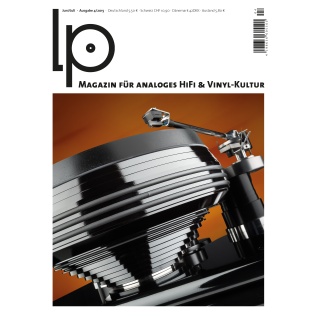 LP 4/2015 (print)