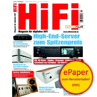 Einsnull 3/2015 (epaper)