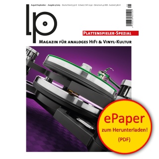 LP 5/2015 (epaper)