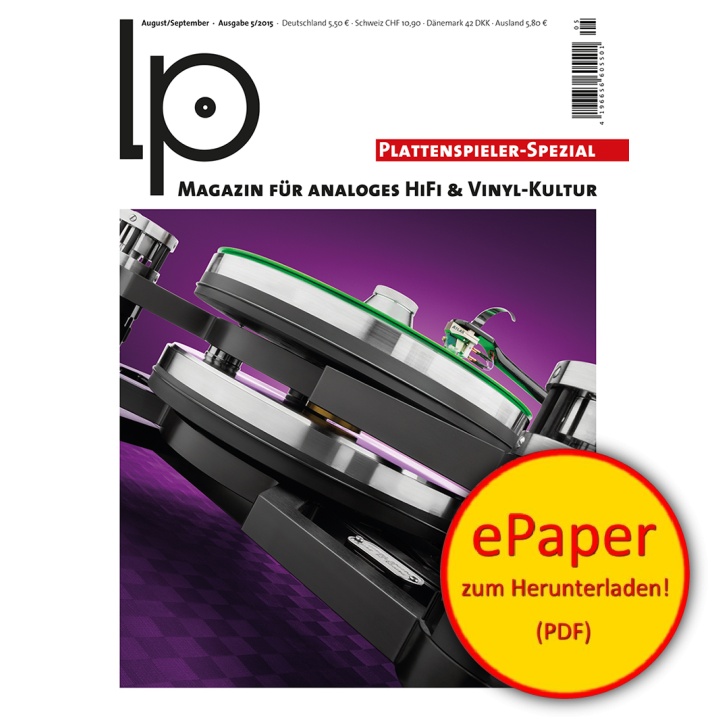 LP 5/2015 (epaper)