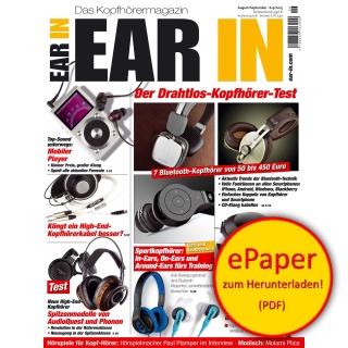 ear in 6/2015 (epaper)
