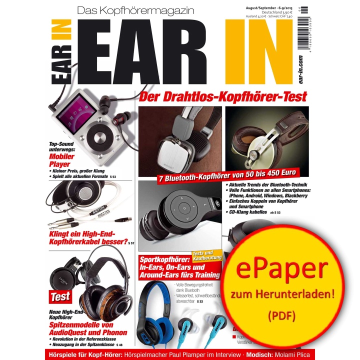ear in 6/2015 (epaper)