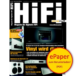 Einsnull 4/2015 (epaper)