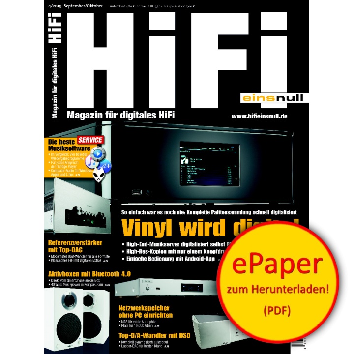 Einsnull 4/2015 (epaper)