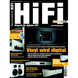 Einsnull 4/2015 (print)