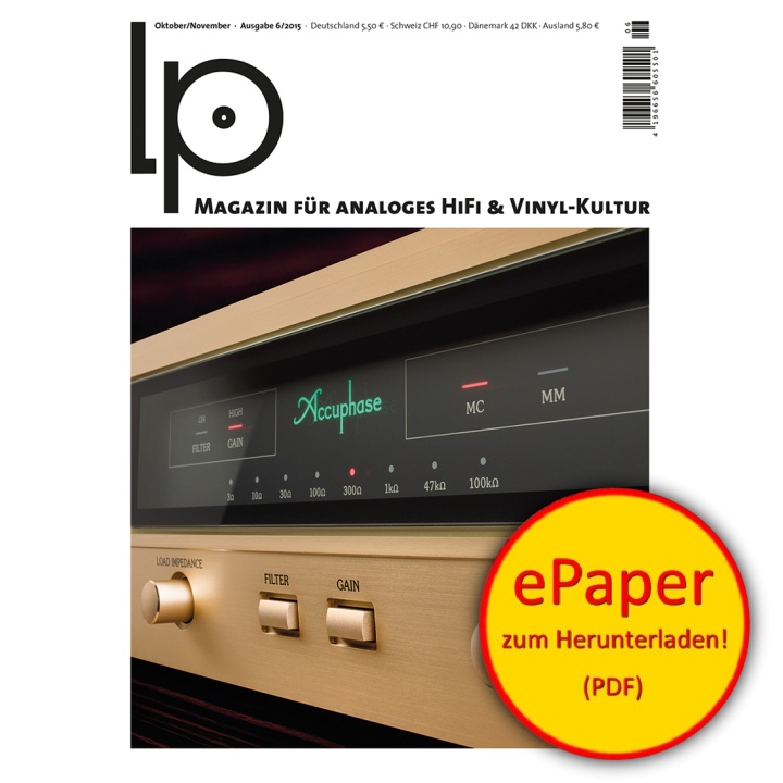 LP 6/2015 (epaper)