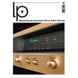 LP 6/2015 (print)