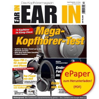 ear in 10/2015 (epaper)