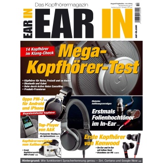 ear in 10/2015 (print)