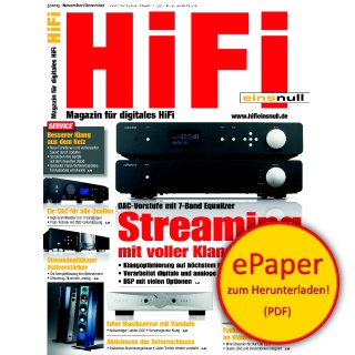 Einsnull 5/2015 (epaper)
