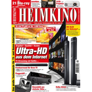 Heimkino 12/2015 (print)