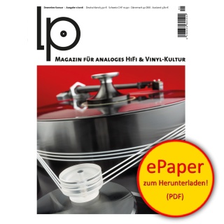 LP 1/2016 (epaper)