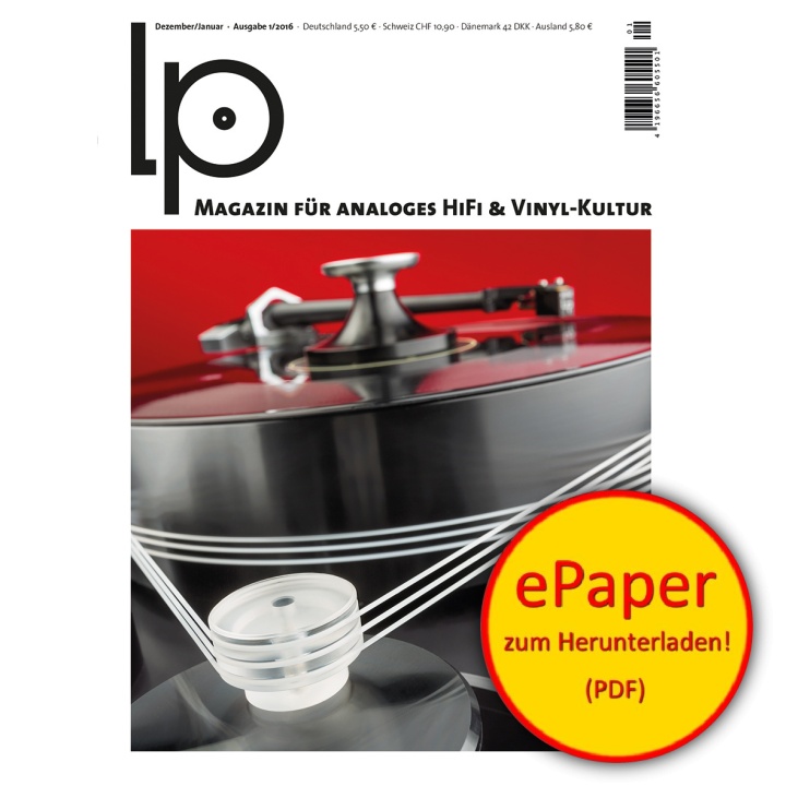 LP 1/2016 (epaper)