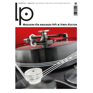 LP 1/2016 (print)