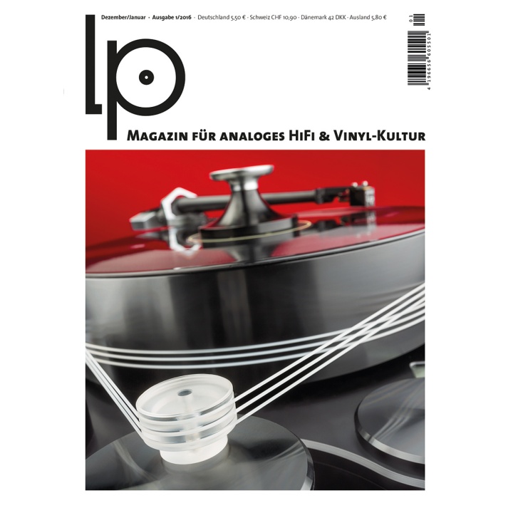 LP 1/2016 (print)