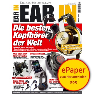ear in 1/2016 (epaper)