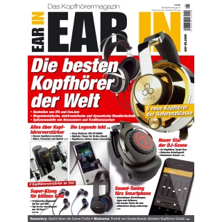 ear in 1/2016 (print)