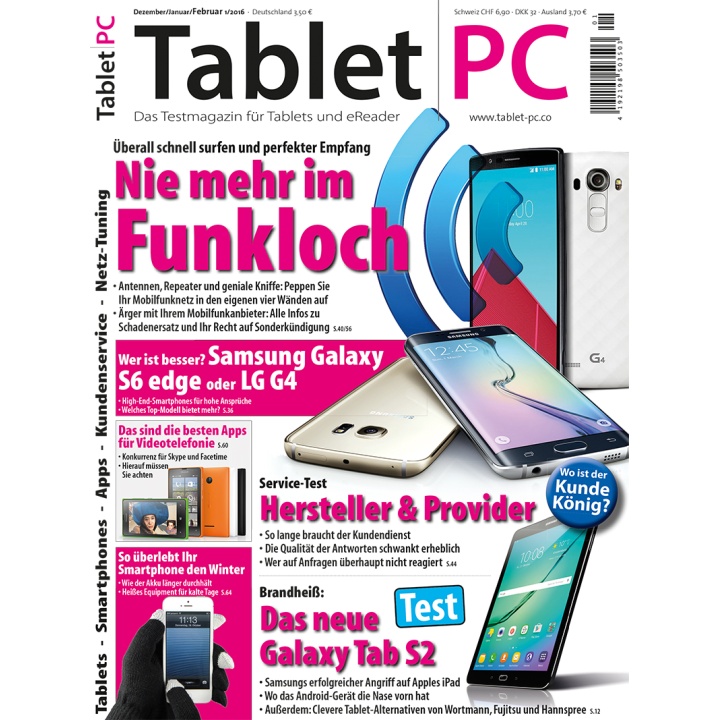 Tablet PC 1/2016 (print)
