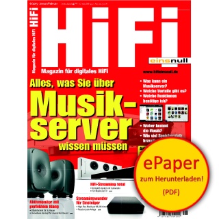 Einsnull 6/2015 (epaper)