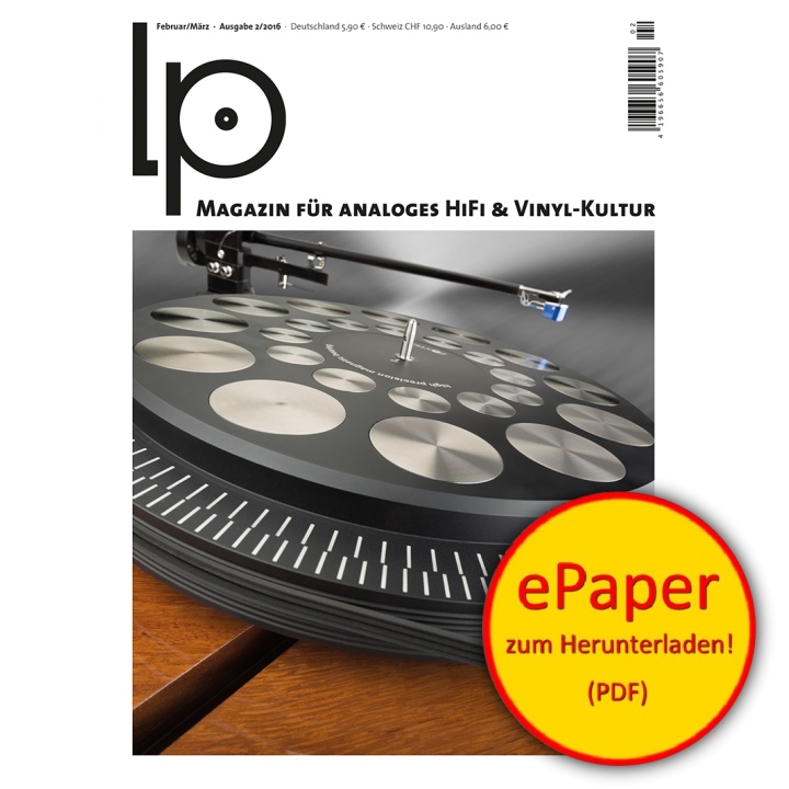 LP 2/2016 (epaper)