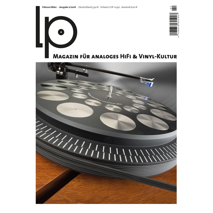 LP 2/2016 (print)
