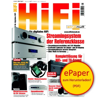 Einsnull 1/2016 (epaper)