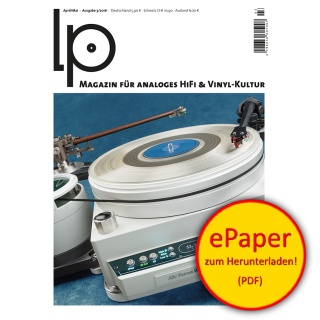 LP 3/2016 (epaper)