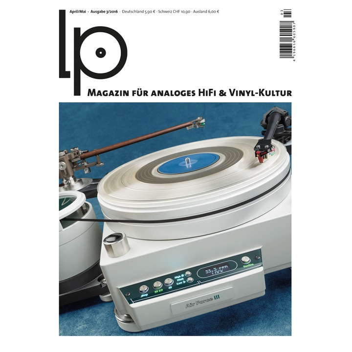 LP 3/2016 (print)