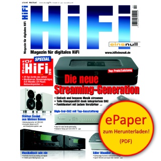 Einsnull 2/2016 (epaper)