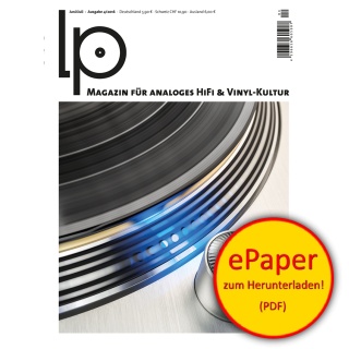 LP 4/2016 (epaper)