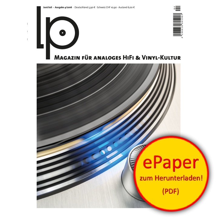 LP 4/2016 (epaper)